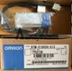 1PC New OMRON servo motor R7M-Z10030-S1Z