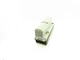 ABB 3HAB8101-8/14A Inmotion Industrial Robot Servo Drive Rectifier Unit