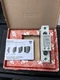 Carlo Gavazzi RG 1 Phase Solid Relay & Contractors New In Box