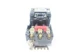 Square D 8736 SCO7 Motor Starter 120v-ac 7-1/2hp Size 1