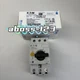 EATON MOELLER PKZM0-2.5 Thermal Magnetic Circuit Breaker#1pcs New In Box