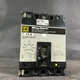 SQUARE D FAL3601513M1352 CIRCUIT BREAKER ($125 OBO)