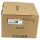 1PCS New   DELTA ASD-A2-1521-L Servo Drive