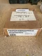 Siemens 6ES7 340-1CH00-0AE0 Industrial Control System