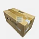 FR-HEL-H75K 1PCS NEW MITSUBISHI INVERTER FR-HEL-H75K