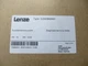 1PC  EZAEBK2001  Lenze Diagnosis Terminal X400 EZAEBK2001 Fast Shipping