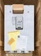 Allen-Bradley 150-F625NBE SMC Flex Smart Motor Controller