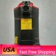 1PCS New For A06B-0227-B201 Servo Motor Tested in Good Condition Fanuc