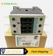 3RT1035-1BB40 SIEMENS Contactor Brand New in Box 3RT1 035-1BB40