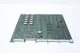 Gould AS-516P-002 Modicon Memory Board Rev C25
