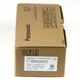 New Panasonic MSMD042P1C Servo Motor Expedited Shipping