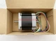 1PCS New VEXTA PK266-02B Motor