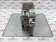 INDRAMAT TDM 3.2-030-300-W1 AC Servo Controller Drive Set 50-60HZ