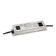 Meanwell MEAN WELL ELG-150-24A-3Y 150W IP20 100 305V 24V 63mm 219mm