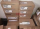 1PC YASKAWA SGMPH-08AAE41D AC SERVO MOTOR SGMPH08AAE41D New In Box ASAP Shipping