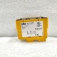 ONE PILZ 312225 PSSu E F 2DOR 8 Module