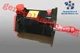 Fanuc A06B-0243-B605 *1 YEAR WARRANTY*