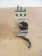 Telemecanique GV2-P16 Manual Motor Starter 9-14A "READ DESCRIPTION"