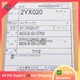 1PCS NEW Mitsubishi MDS-B-ISV-07NX Servo Drive  US Free TAX