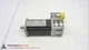 EMERSON 055UDB300BAEMA063110, SERVO MOTOR, 3000 RPM, 400 VAC #252656
