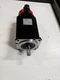 Fanuc A06B-0128-B575 Servo Motor