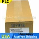 New In Box YASKAWA SGM-08AWFJ73 AC Servo Motor