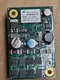 Copley Controls STL-055-04 Stepnet Micro Module CANopen Stepper Drive 07-01272RB