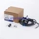 NEW ONE Omron E6C2-CWZ6C 500P/R E6C2CWZ6C in box