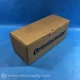 Oriental Motor GFS5G20FR Gearhead Flat Hollow Shaft (20:1) FNOB