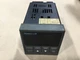 Honeywell DC330B-KE-003-20-000000-00-0 Temperature Controller UDC3300 #14F20
