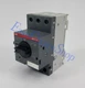 1PCS New ABB 6.3-10A MS116-10 Motor Protector Circuit Breaker Fast Shipping