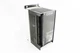 Fuji Electric Type FVR-050 G2S / FVR-G2 50/60Hz 6KVA 16A