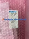 Free tax 1pcs FESTO Controller CMMO-ST-C5-1-DIOP 1512316 Brand New FedEx or DHL