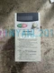 USED 1PC Mitsubishi Inverter E500 FR-E510W-0.4K Tested