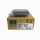 Q68DAVN NEW MITSUBISHI Q68DAVN PLC Module