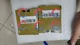 1PC NEW Pilz 773732 With 1 Year warranty Fast shipping