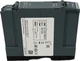 Siemens 3RN2010-1CA30 Motor Protection Relay