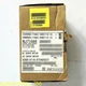 Brand New FANUC A06B-0116-B704#0037 Servo Motor Via DHL or FedEx