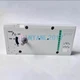 Used 1PCS MOELLER Molded Case Circuit Breaker Hand-operated Mechanism D-NZM10