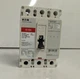 Eaton / Cutler-Hammer HFD3200 - 200A 3 Pole Molded Case Circuit Breaker