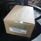 1PC New YASKAWA SGMPH-08AAE41D Servo Motor SGMPH08AAE41D Expedited Shipping