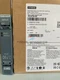ONE Siemens  3RN2010-1CA30 3RN20101CA30 Relay  New