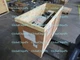 Yaskawa EUJ615152 Converter Module Drive T186069