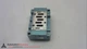 MAC MB-A2B-221 #272106