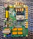 Mitsubishi BY171A426G52 EDM Relay board Free Ship #5237