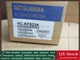 MITSUBISHI HC-KFS23K AC SERVO MOTOR HCKFS23K New in Box Expedited Shipping