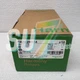 Schneider RXZE2M114 Relay base # 10pcs  New  In Box