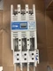 CUTLER HAMMER AN16KN0 SEMA SIZE 3 CONTACTOR 3 POLE 90 AMPS 600V