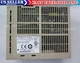 1PC YASKAWA SGDM-08ADA-V Servo Drive SGDM08ADAV New In Box Expedited Shipping