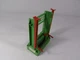 Phoenix Contact SKBI-64/F48 Plug-in Card Block 64Pos USED